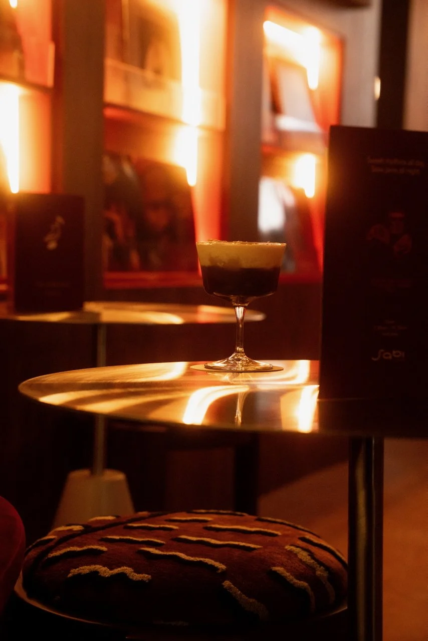 Sabi Mocktail Dec-62.jpeg