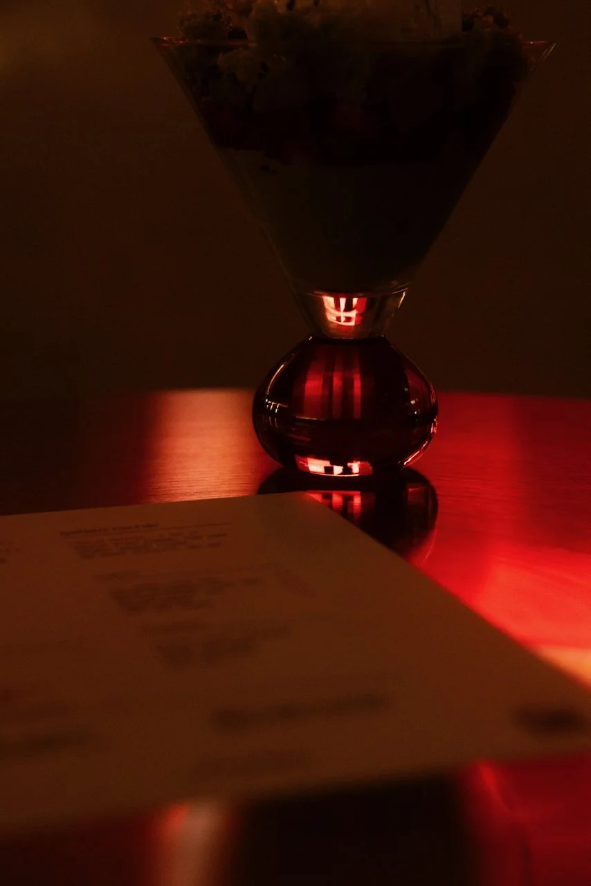 Sabi Mocktail Dec-66.jpeg