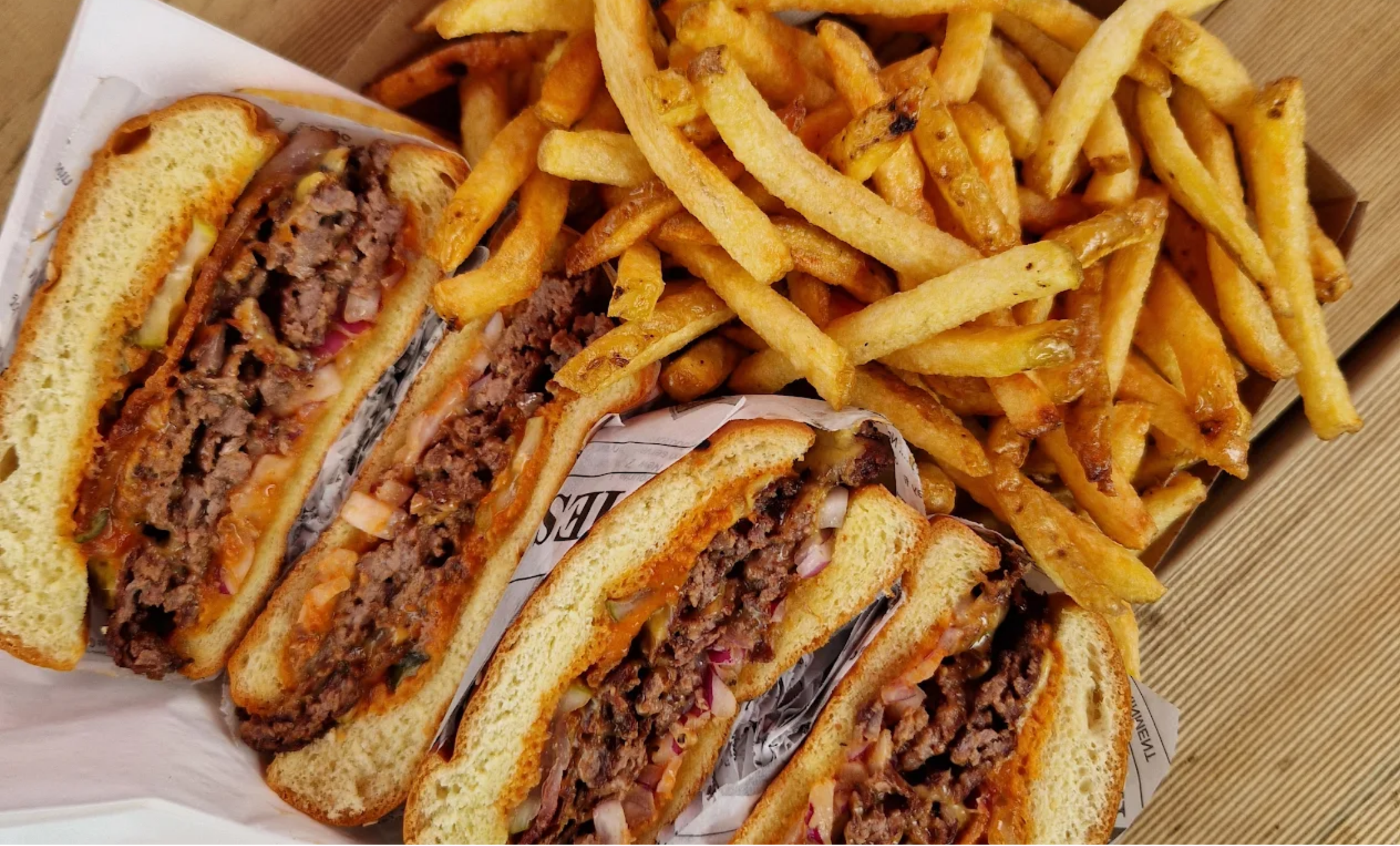Marty's Meats Smash Burgers Website Design (7).png