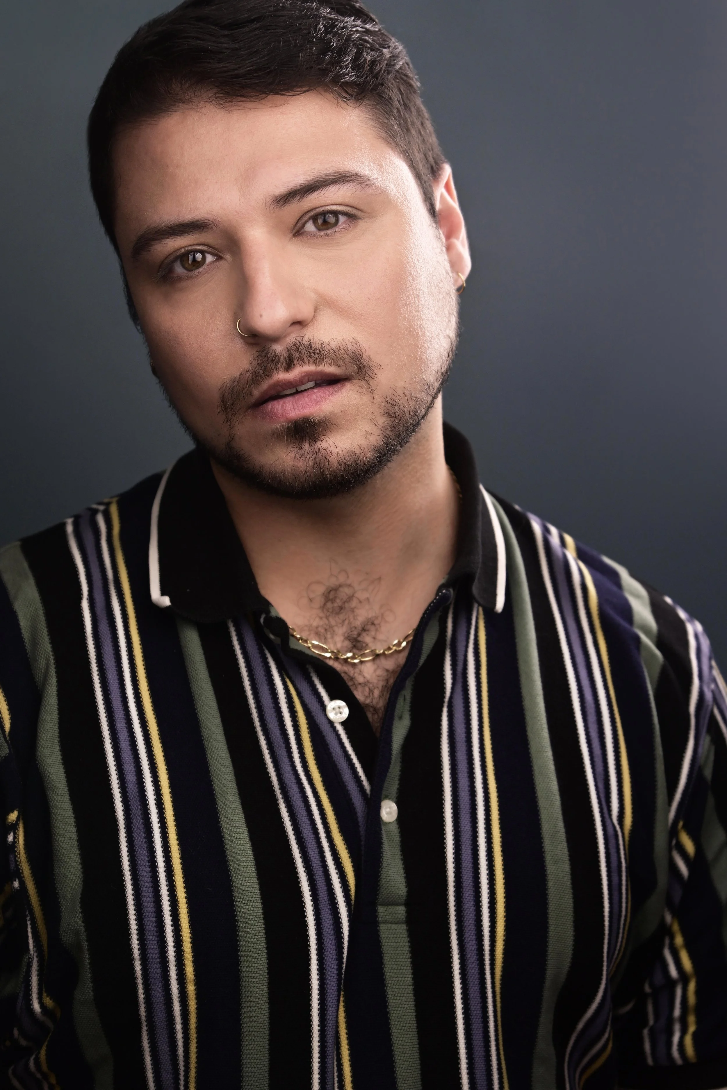 Michael Kushner Photography