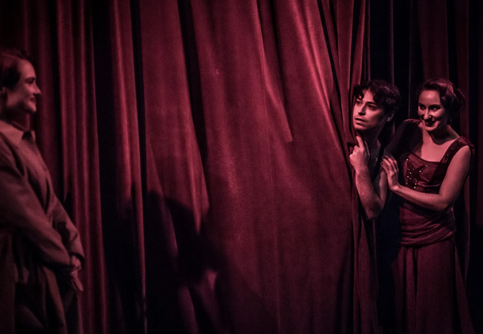 Screenshot 2026-10-18 at 2.56.57 AM.png