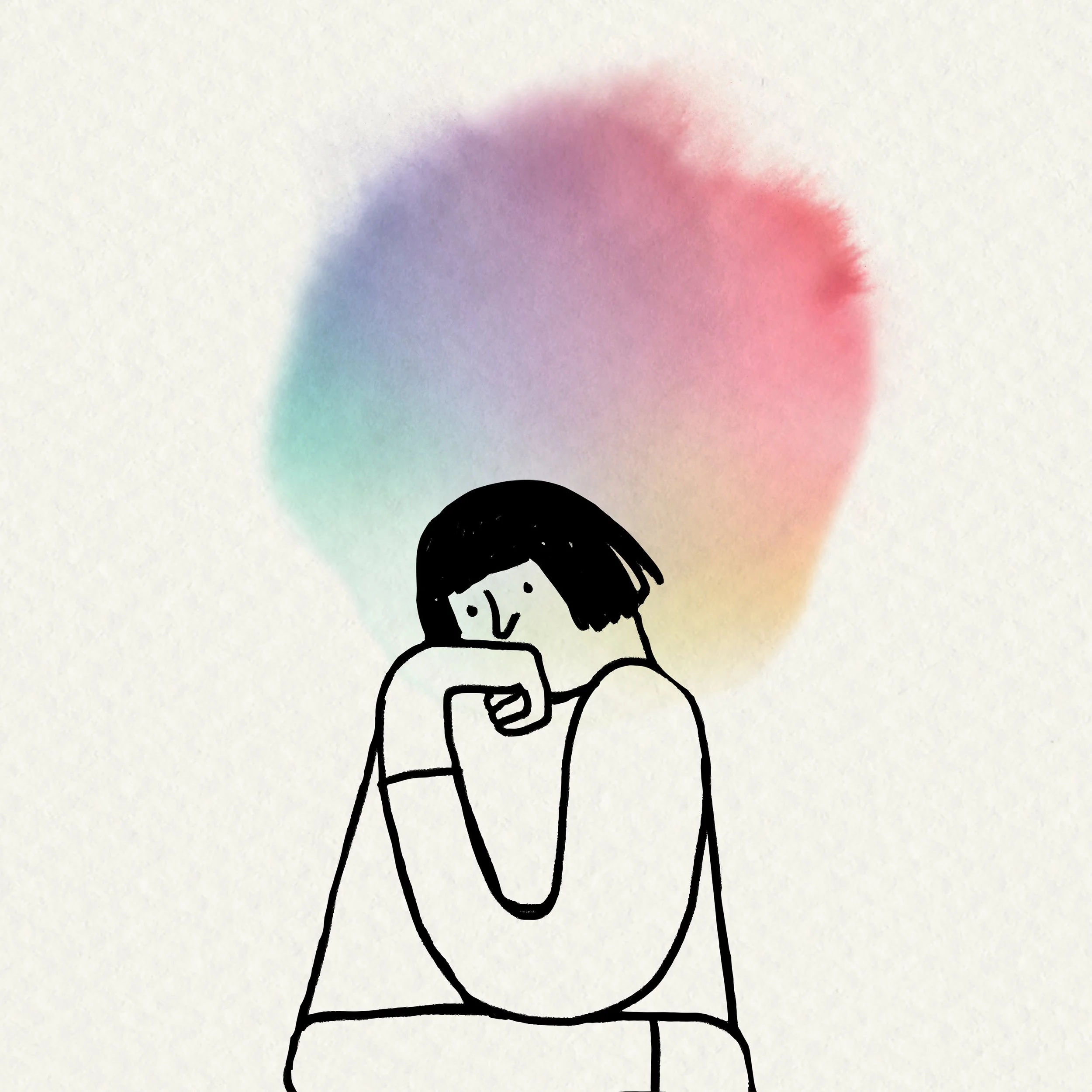 Dialectical Behavior Therapy DBT