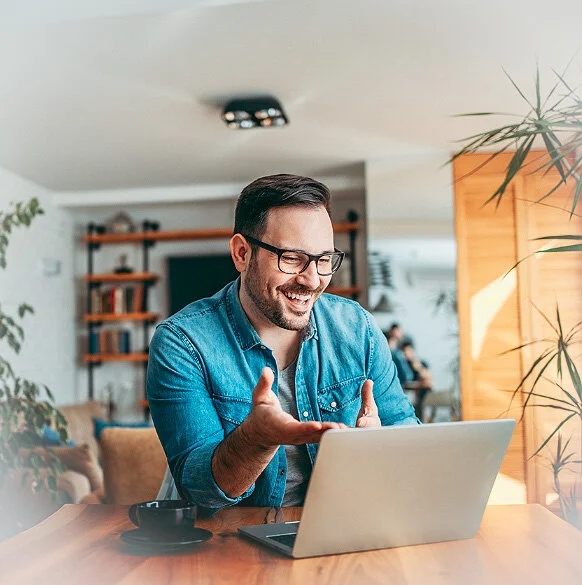 Therapy in the Chicago Loop - Higgins & Carter LLC