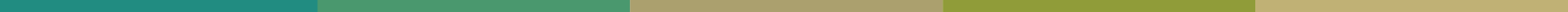 B20D83EE-A1F6-4AF2-9252-073B9CD9C5C2.png