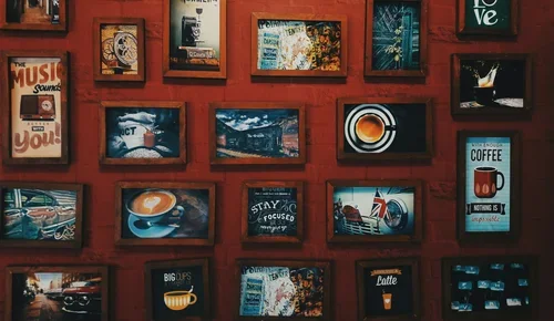 Doing What’s Right: The Quiet Power of Integrity