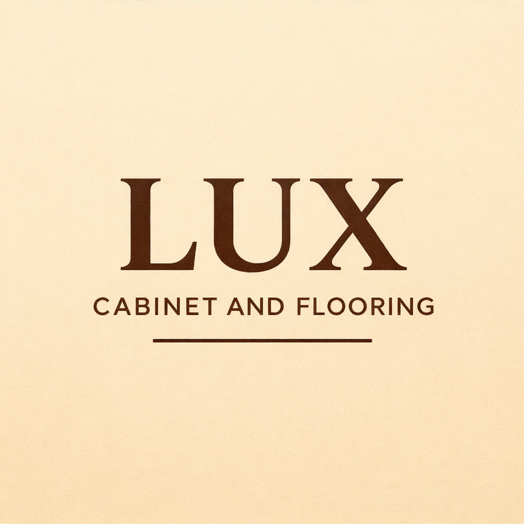 coco cabinet designs  