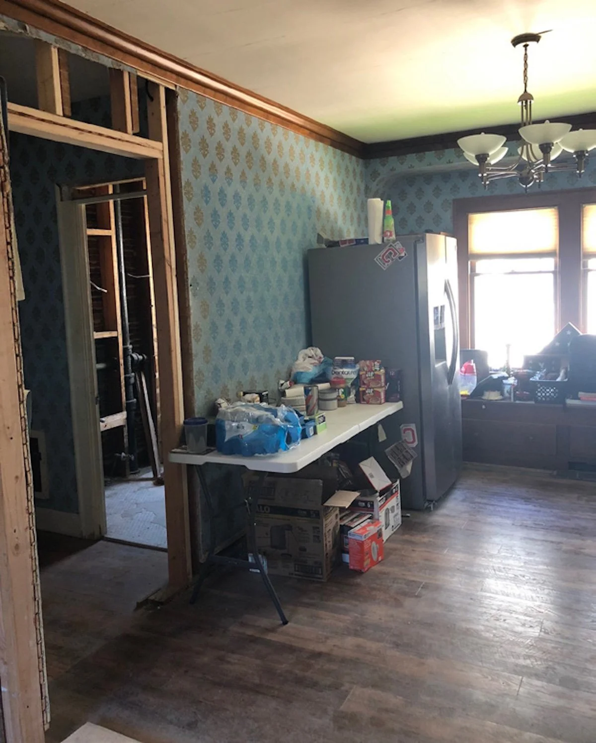 W9th_project_before_living room_2