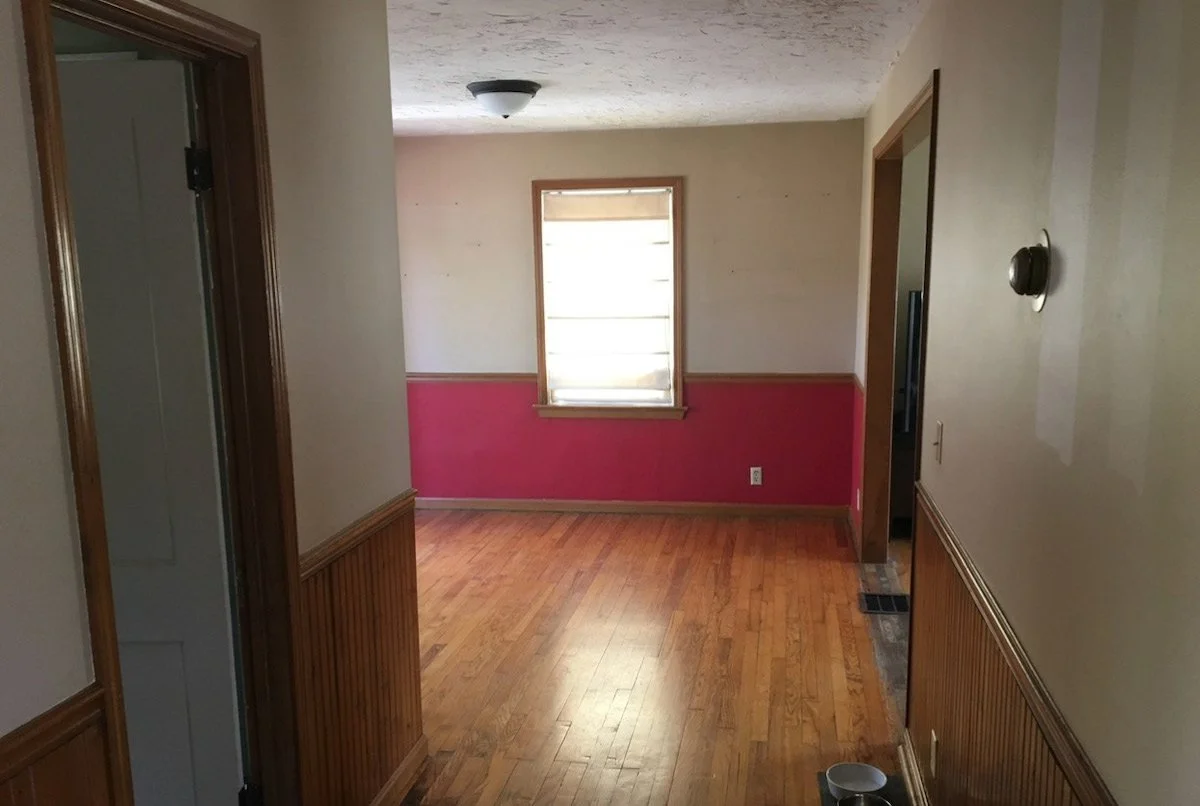 beach park_before_living_room