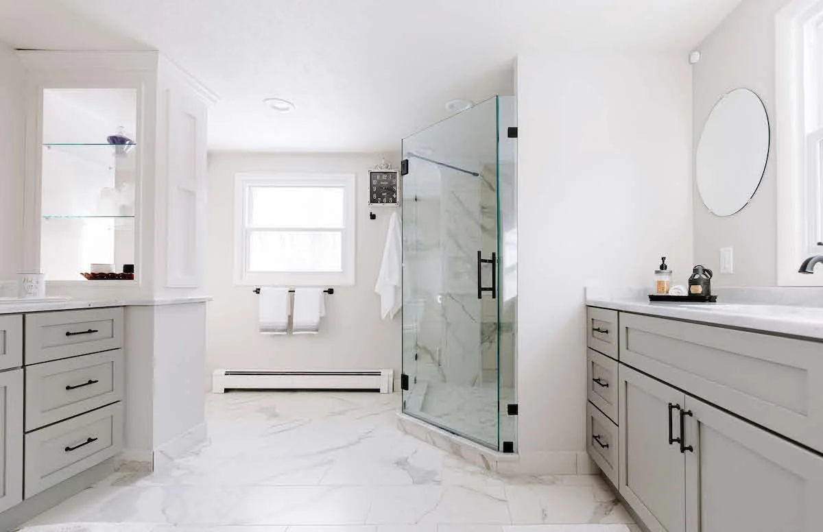 The Chesterland Project