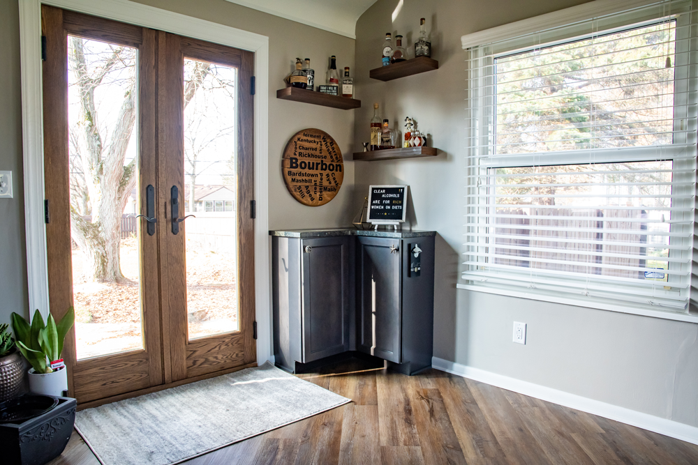 broadview_project_entrance