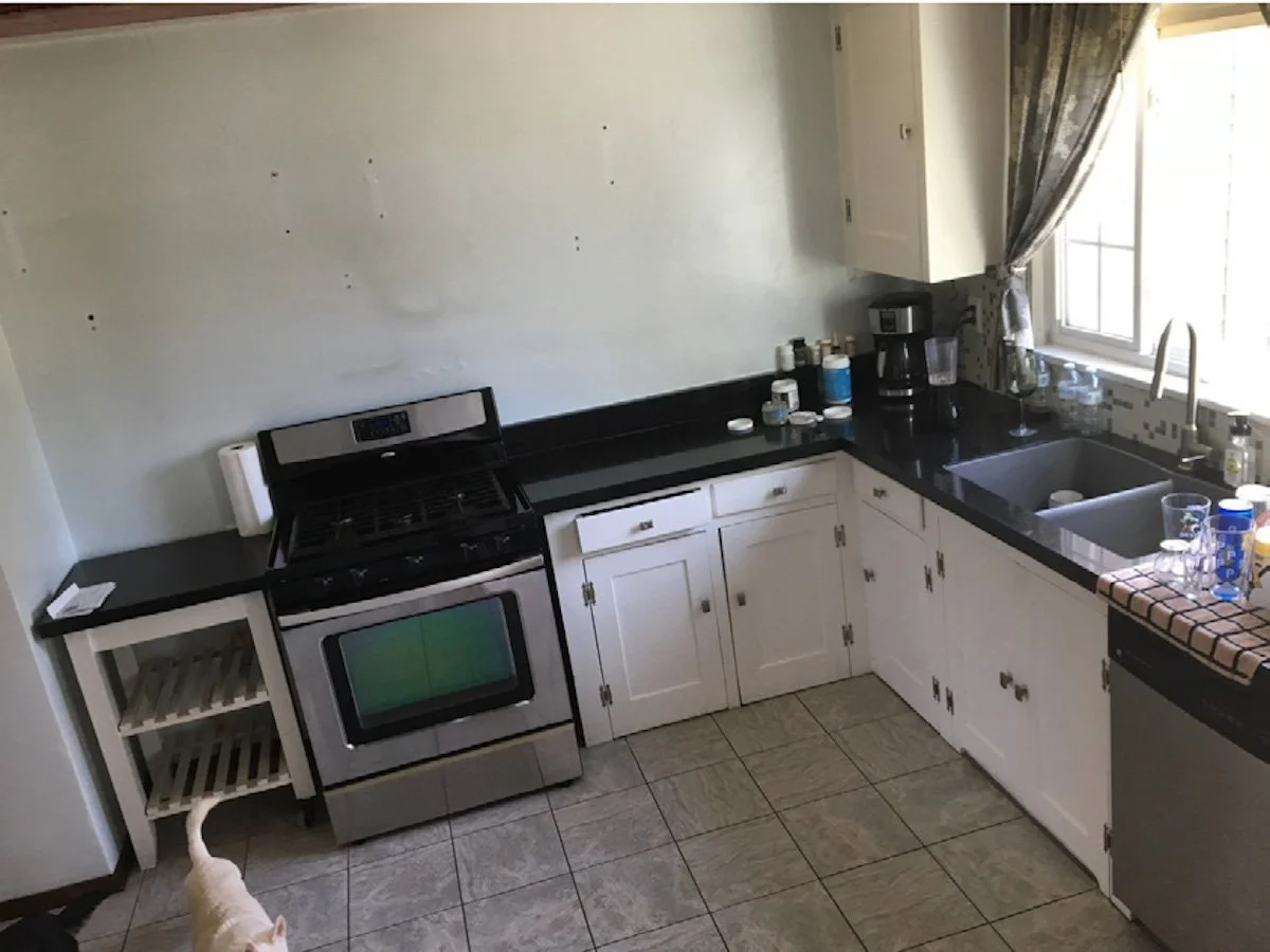 beach_park_before_kitchen