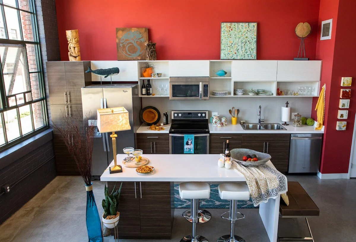 clifton_project_after_kitchen