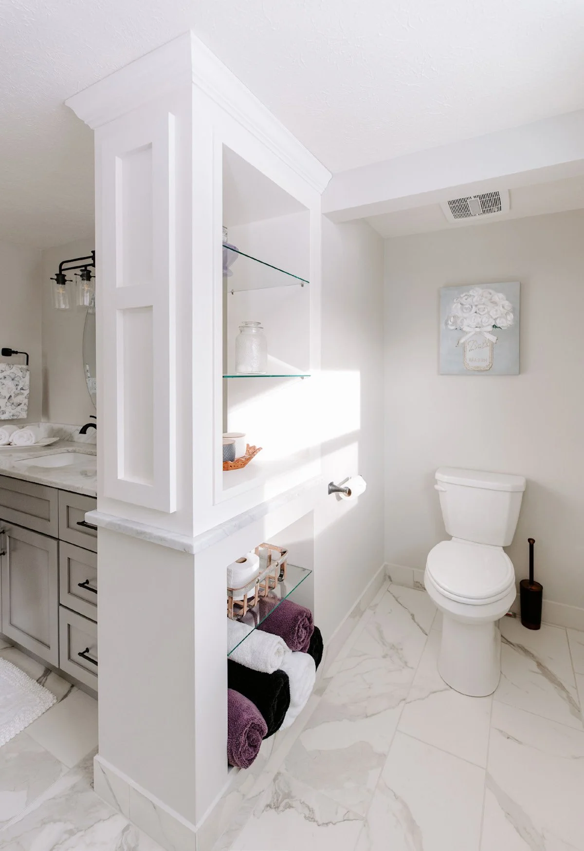 chesterland_project_after_bathroom_4