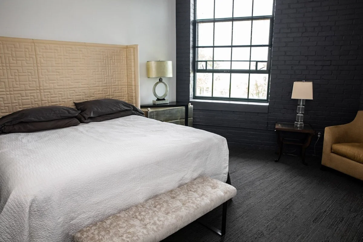 clifton_project_before_bedroom