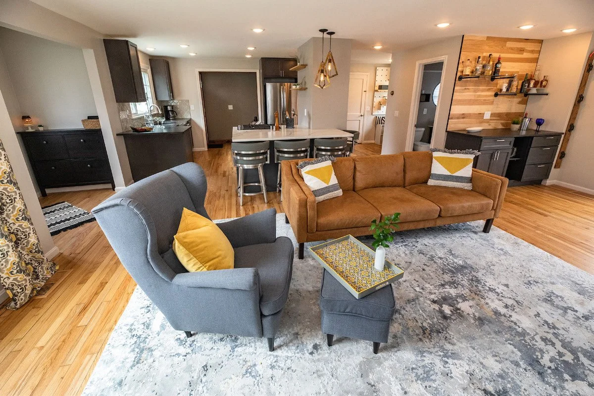 beach_park_after_living_room