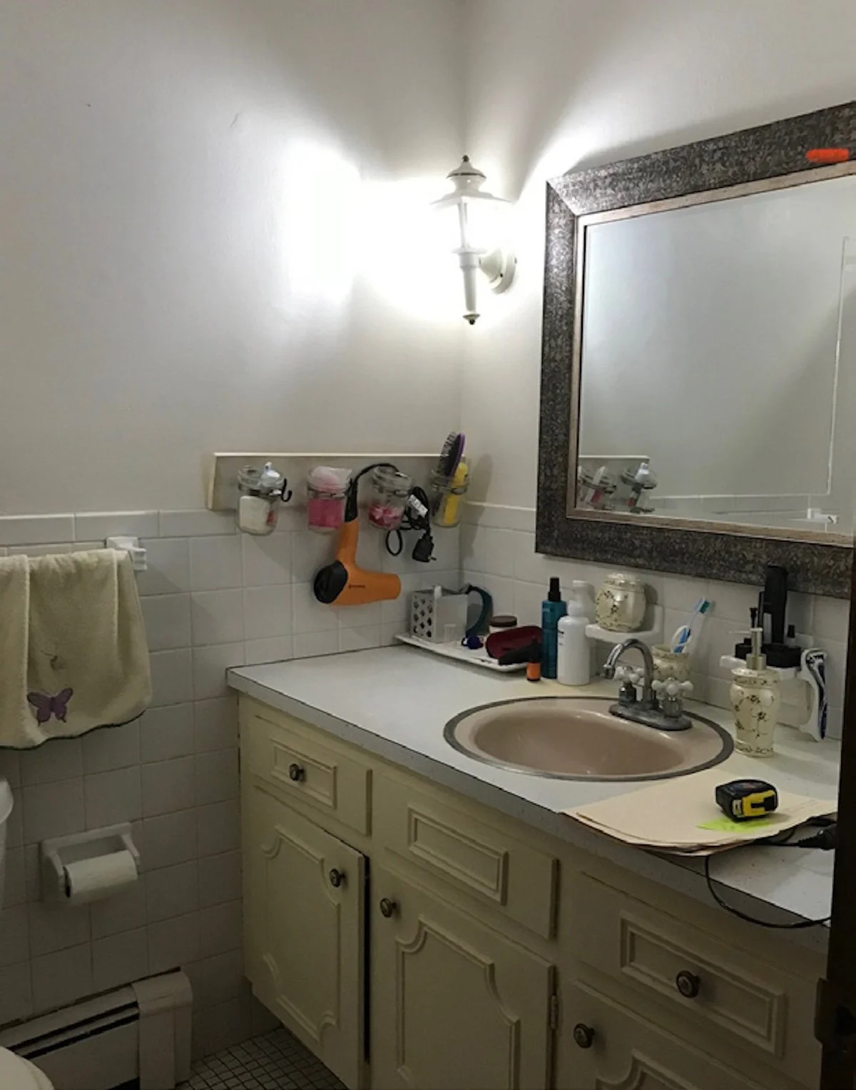 chesterland_project_before_bathroom