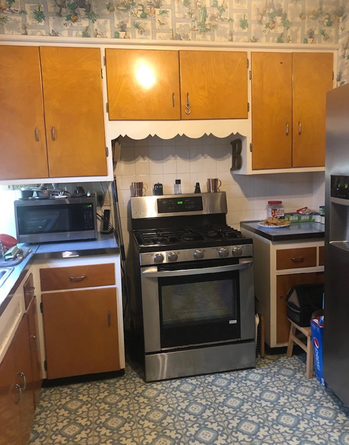 W9th_project_before_kitchen