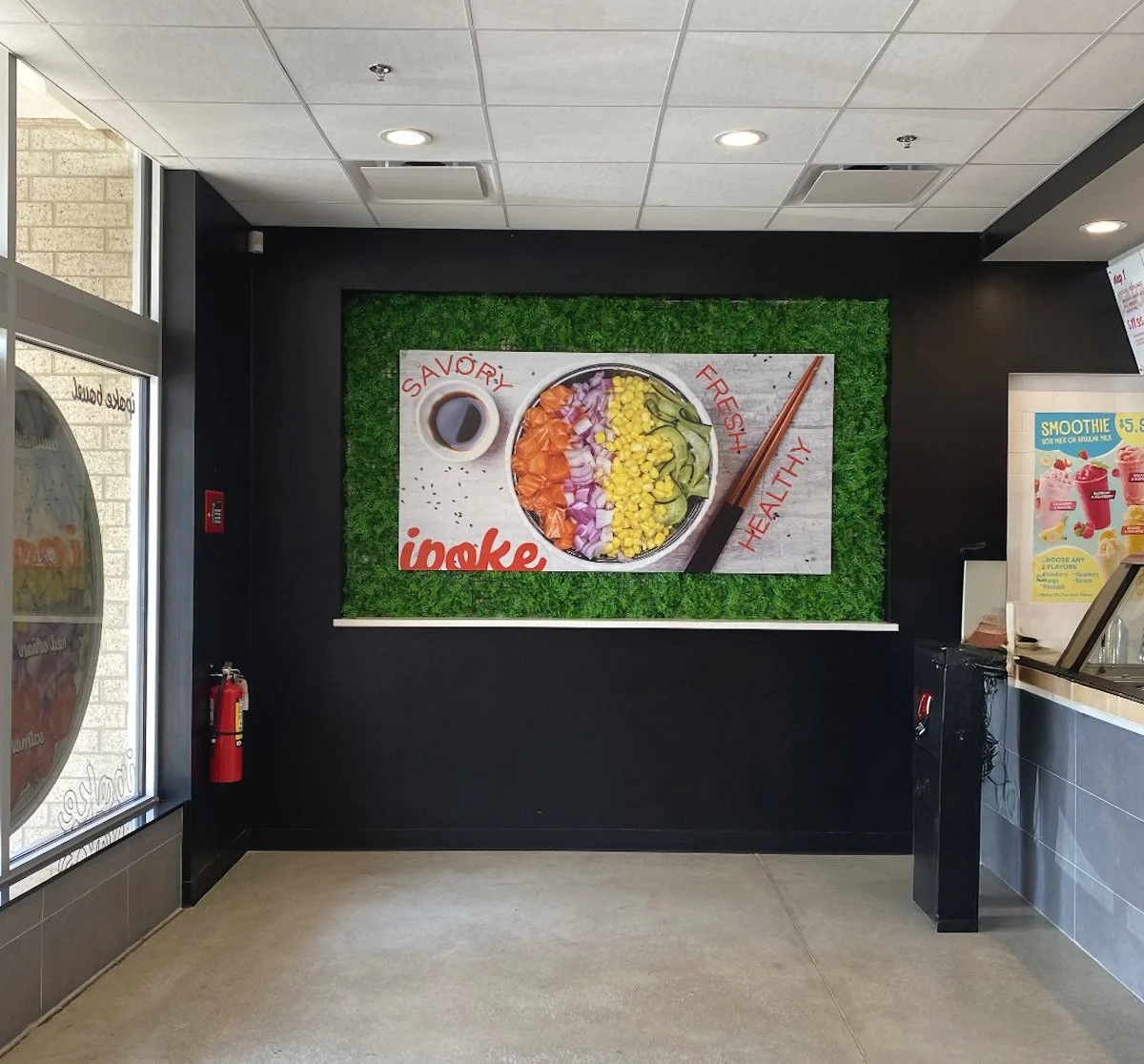 Ipoke_after_mural wall