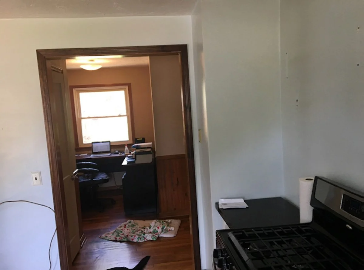 beach_park_before_office