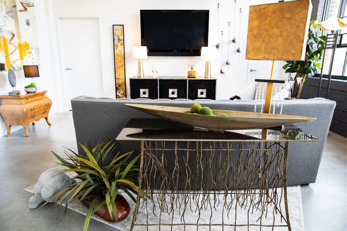 clifton_project_before_living room