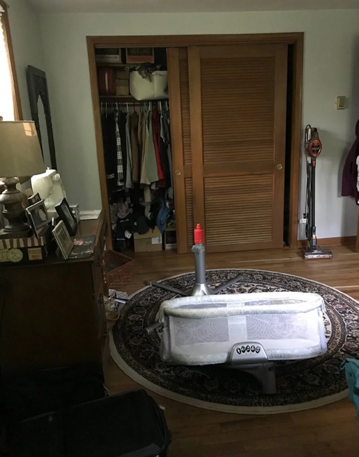 chesterland_project_before_closet