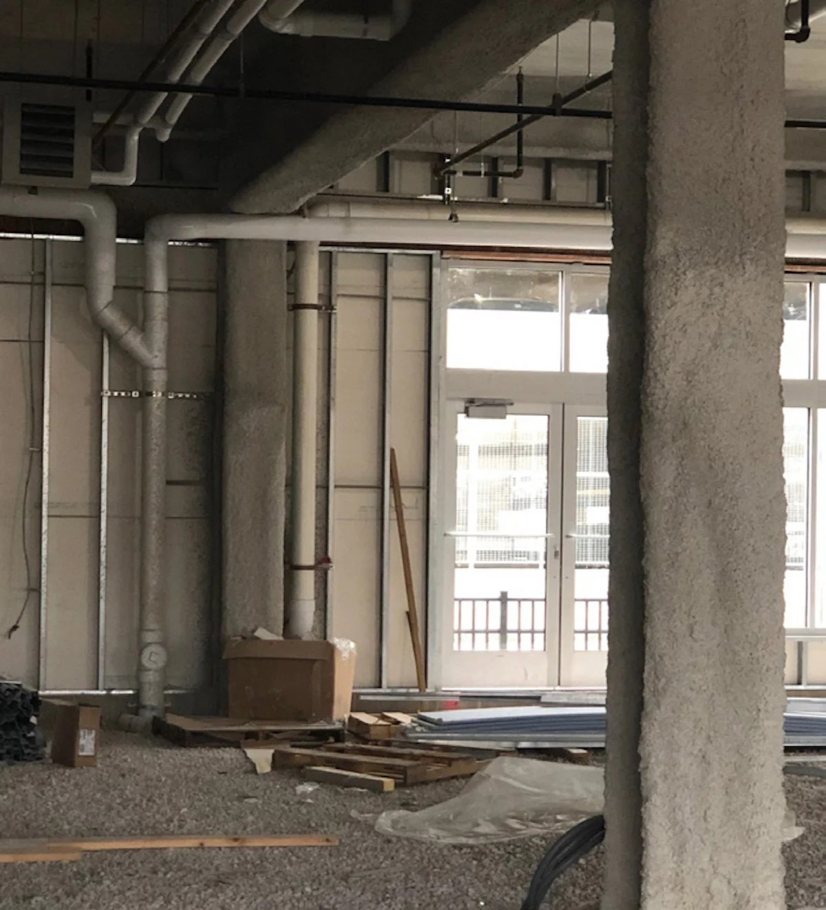 ipoke_before_dining area