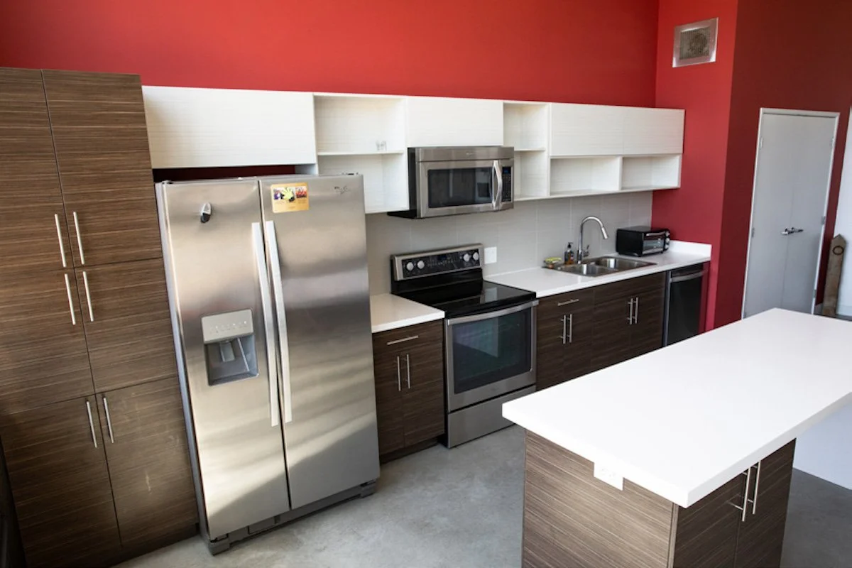 clifton_project_before_kitchen