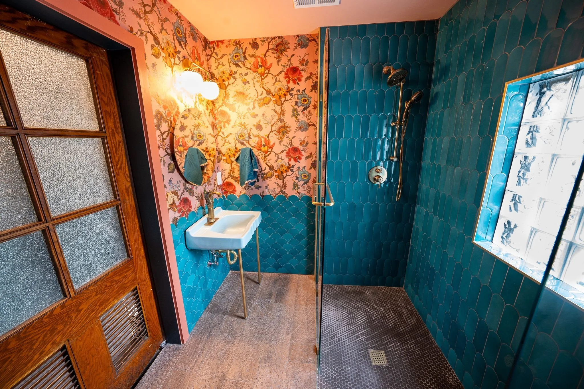 tremont_bathroom_2