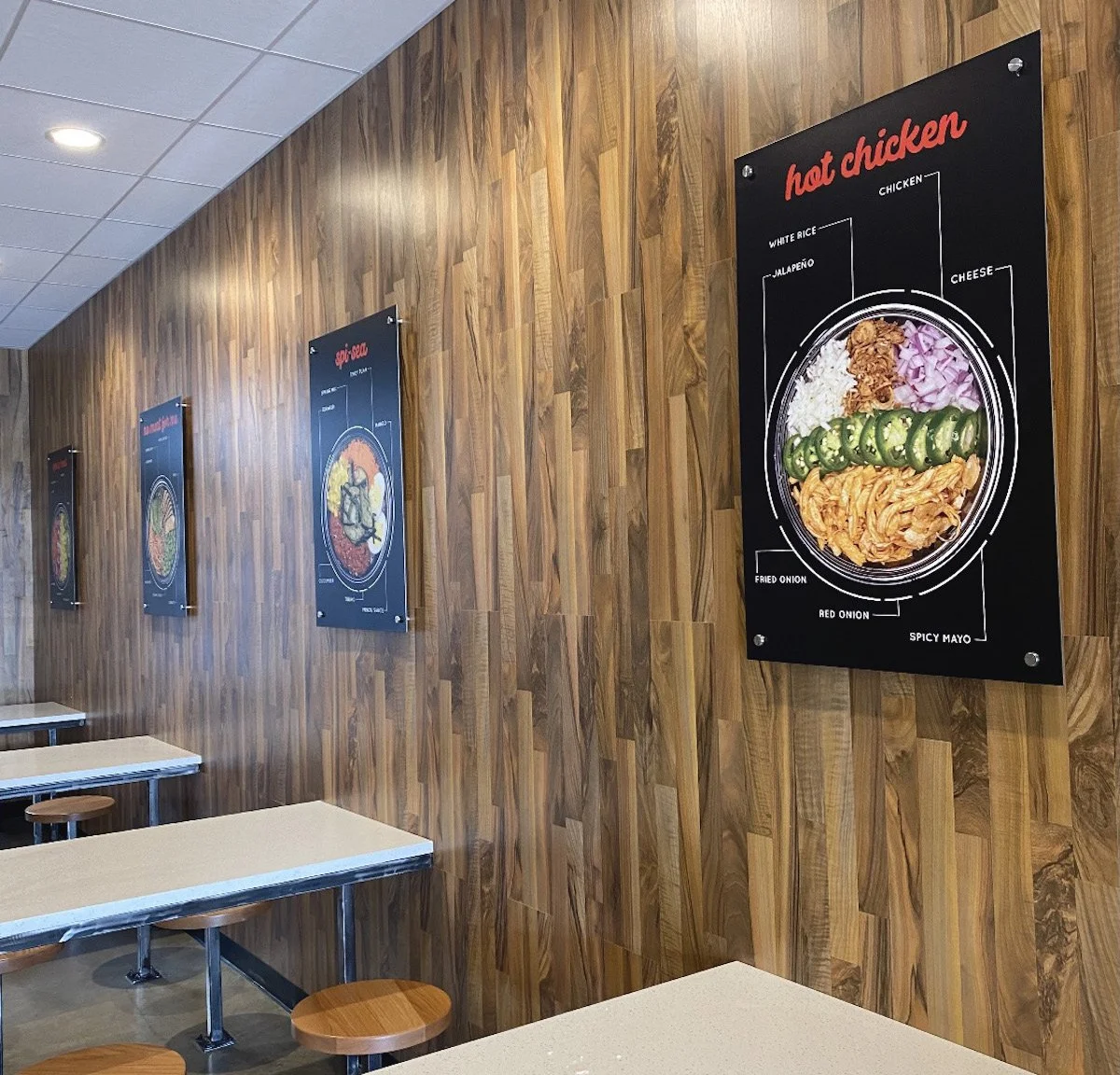 Ipoke_after_dining area