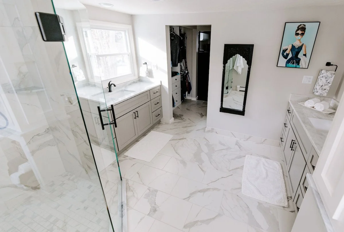 chesterland_project_after_bathroom