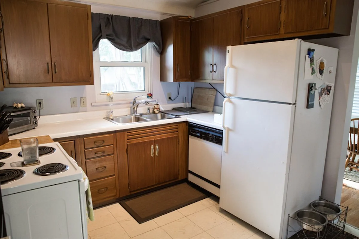 broadview_project_before_kitchen