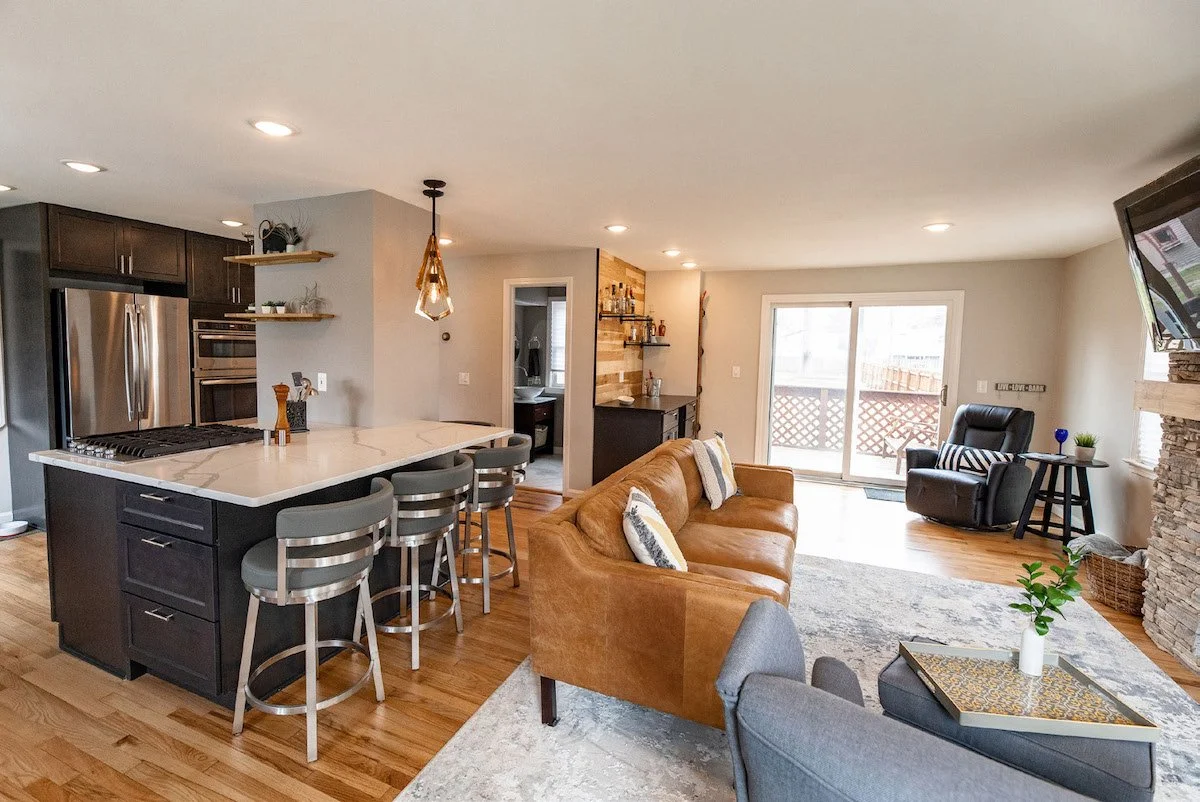 beach_park_after_living_room_2