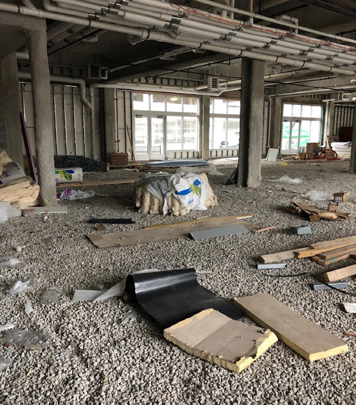 ipoke_before_dining area