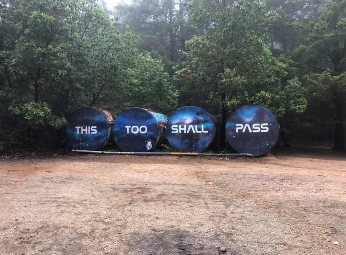 Reinstating a driver’s license after suspension