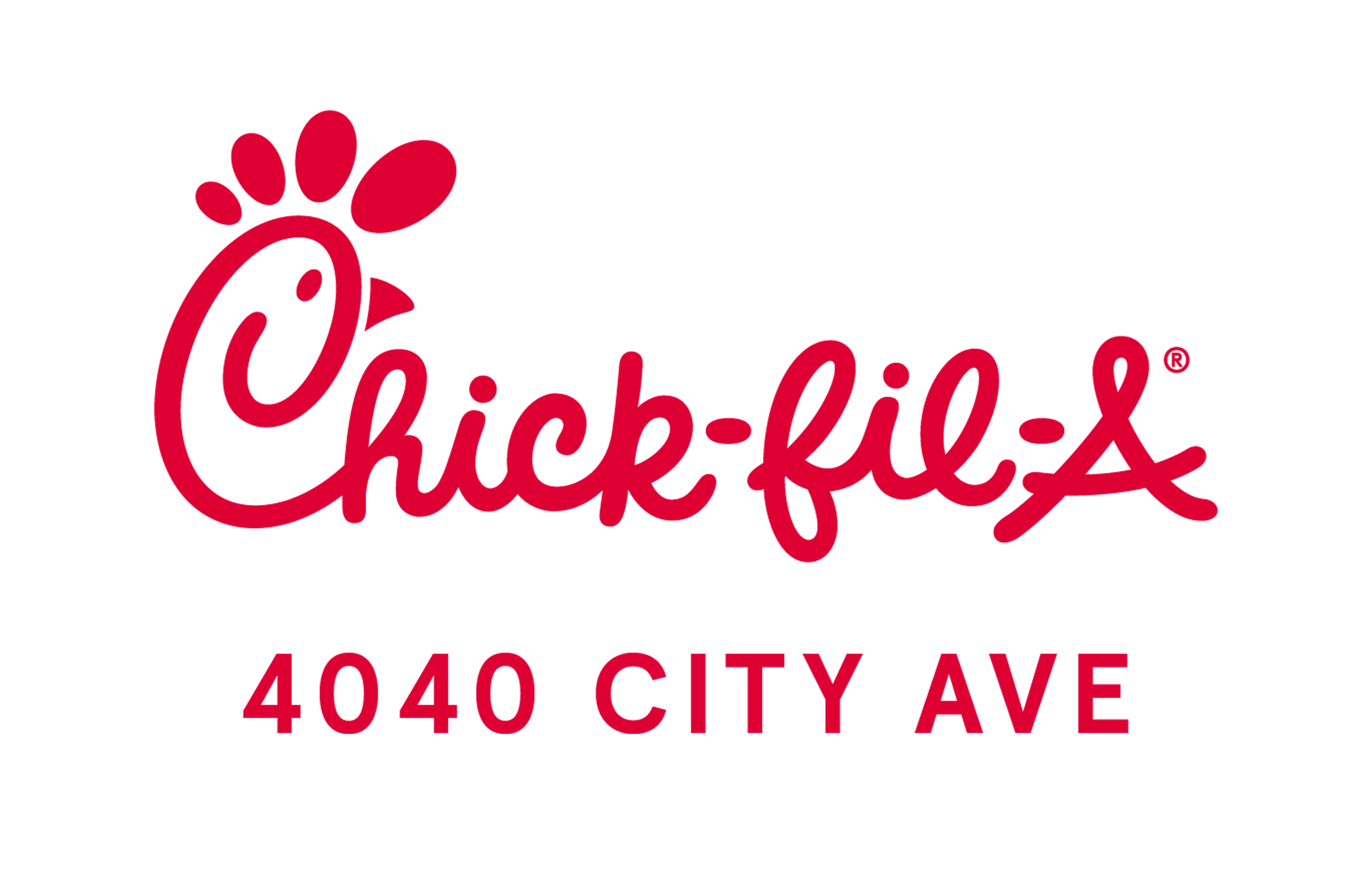 Chick Fil A