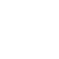 Community