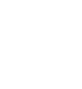 Ministry