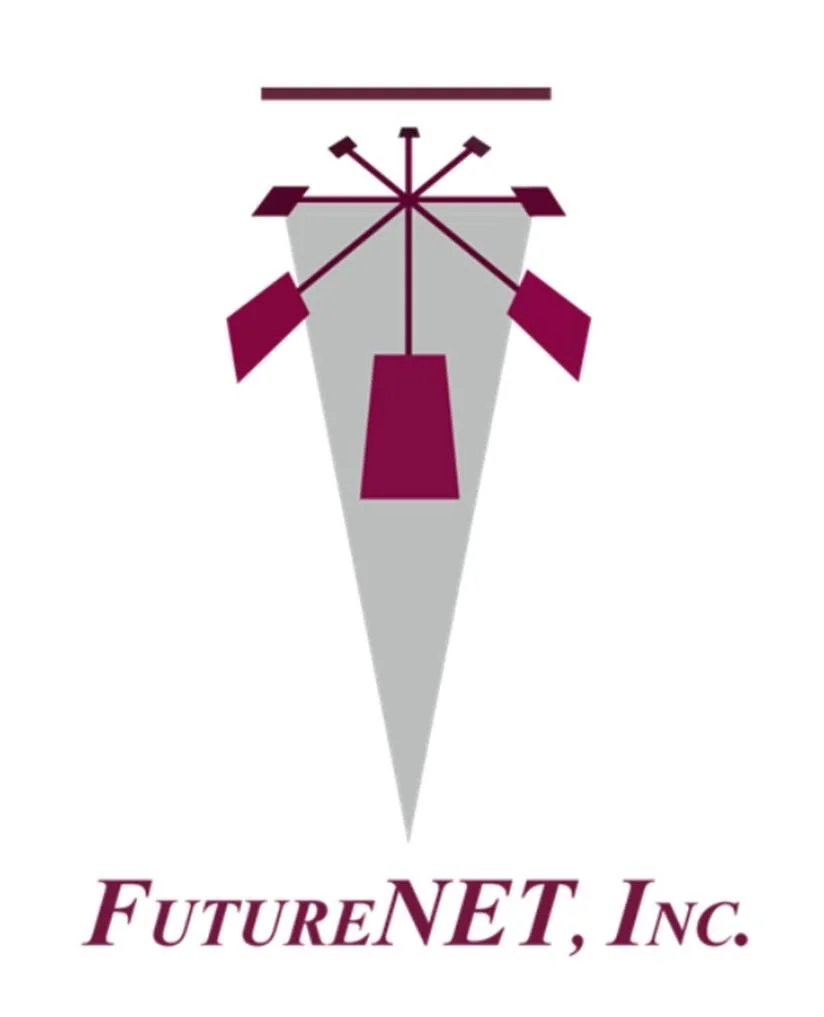 FutureNet