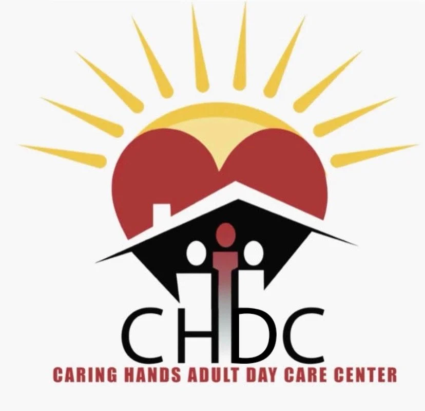 CHBC Logo