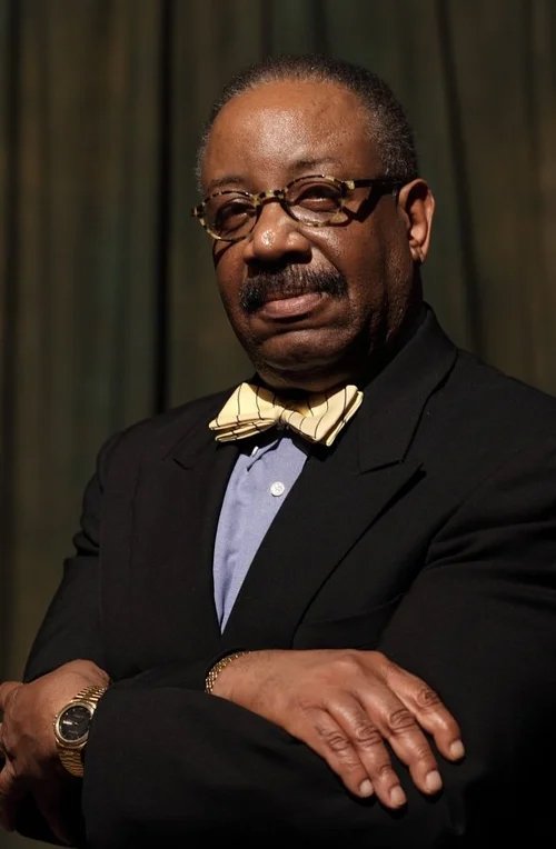 Al Edmondson
