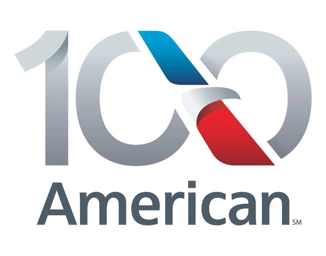 American Airlines