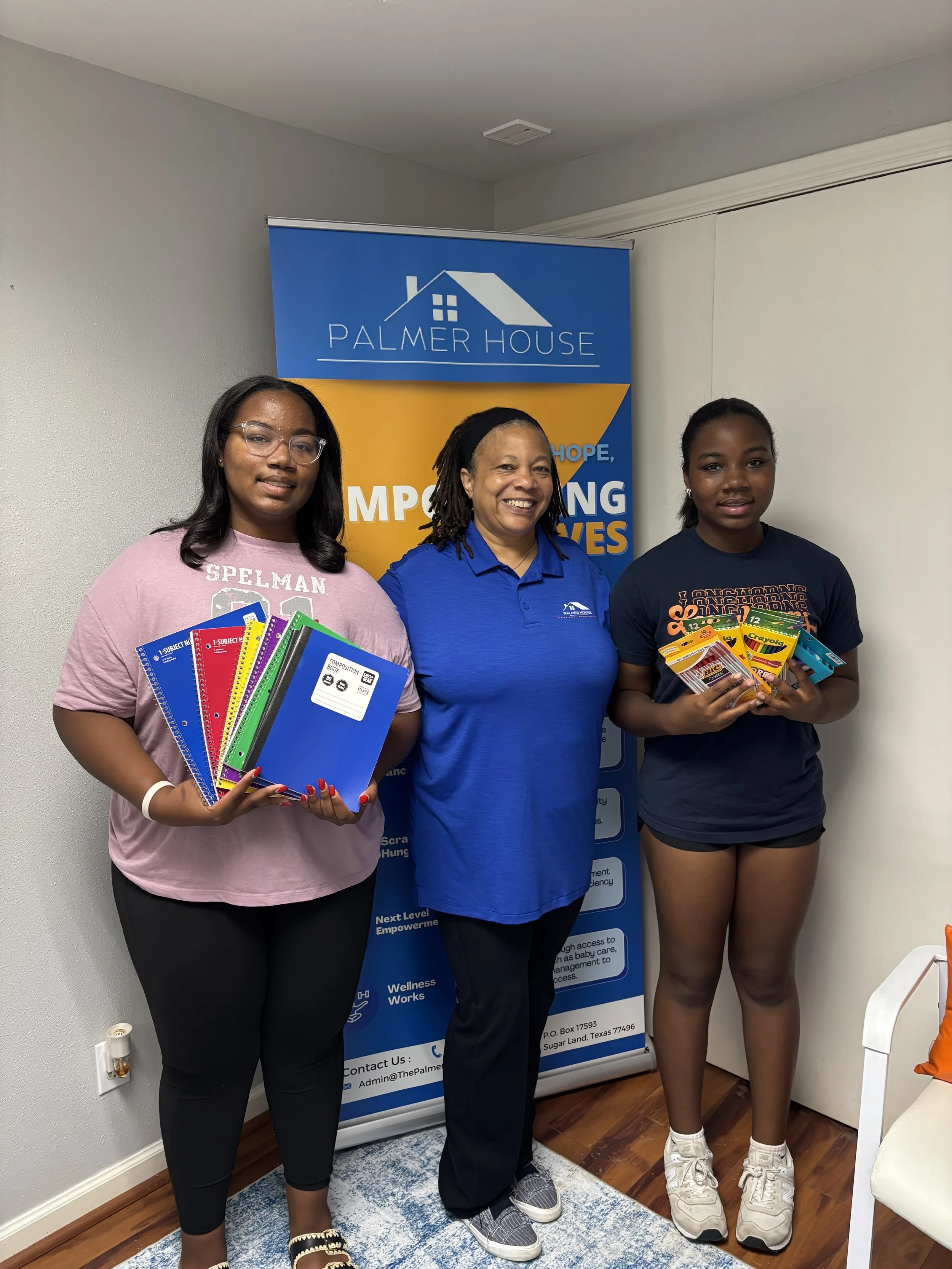 Photo Aug 05 2025, 11 30 44 AM.JPG