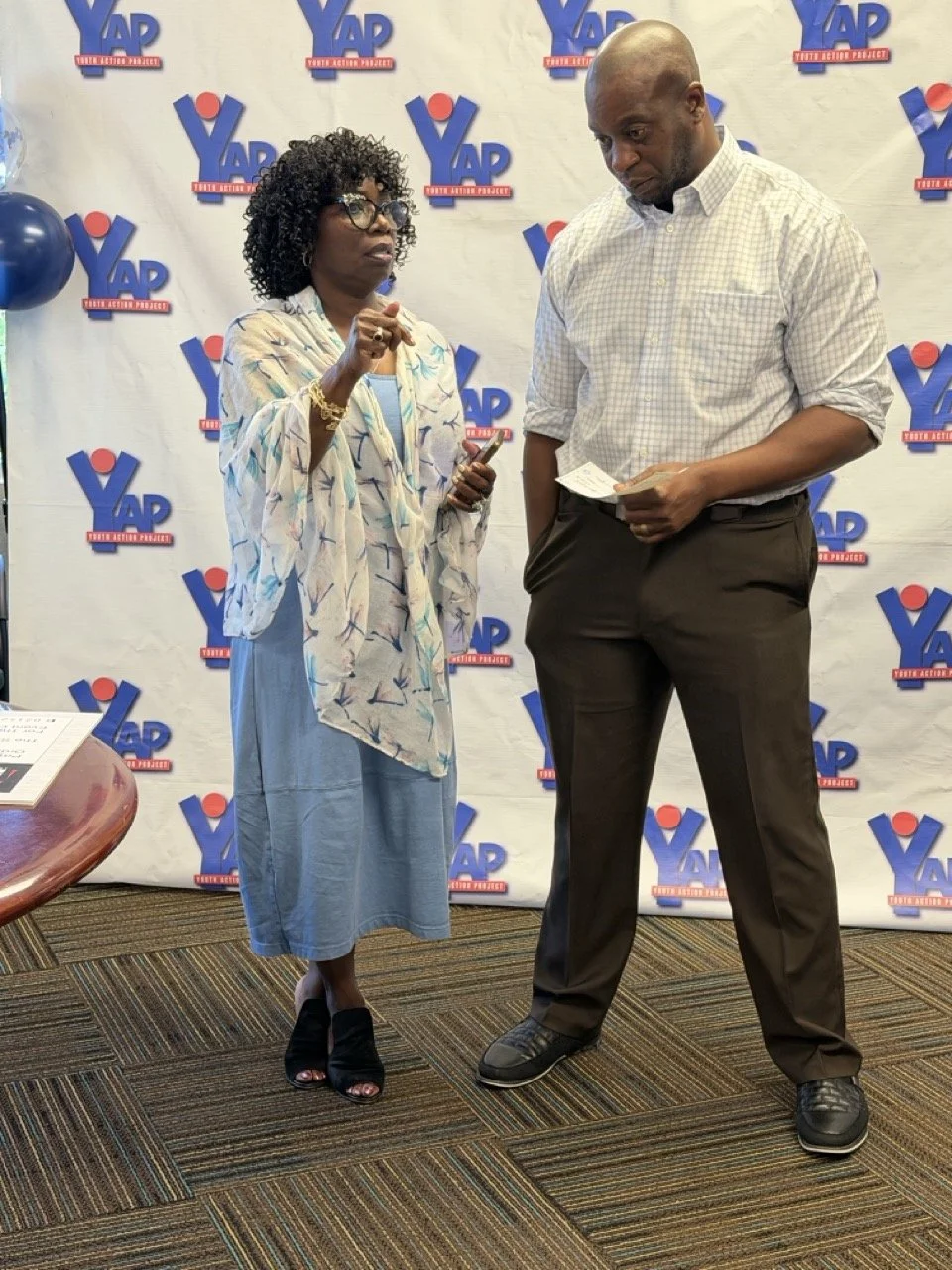 First Lady - YAP Large.jpeg