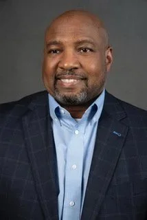 Ron Williford
