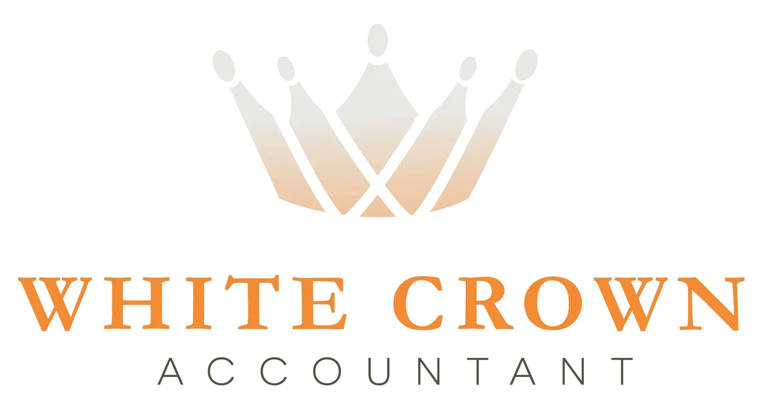 White Crown Accountant