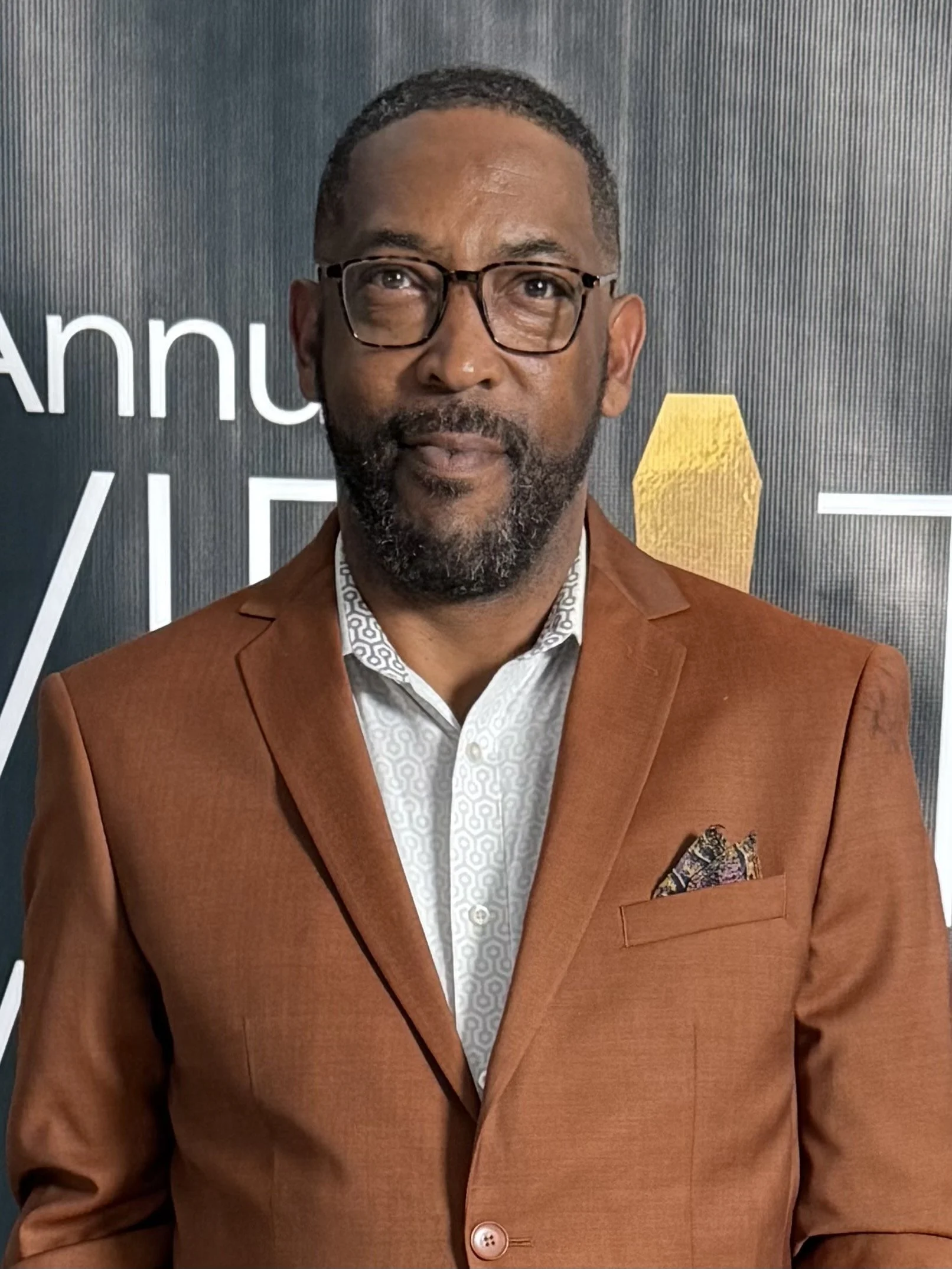 Photo of Garland Miche Waller