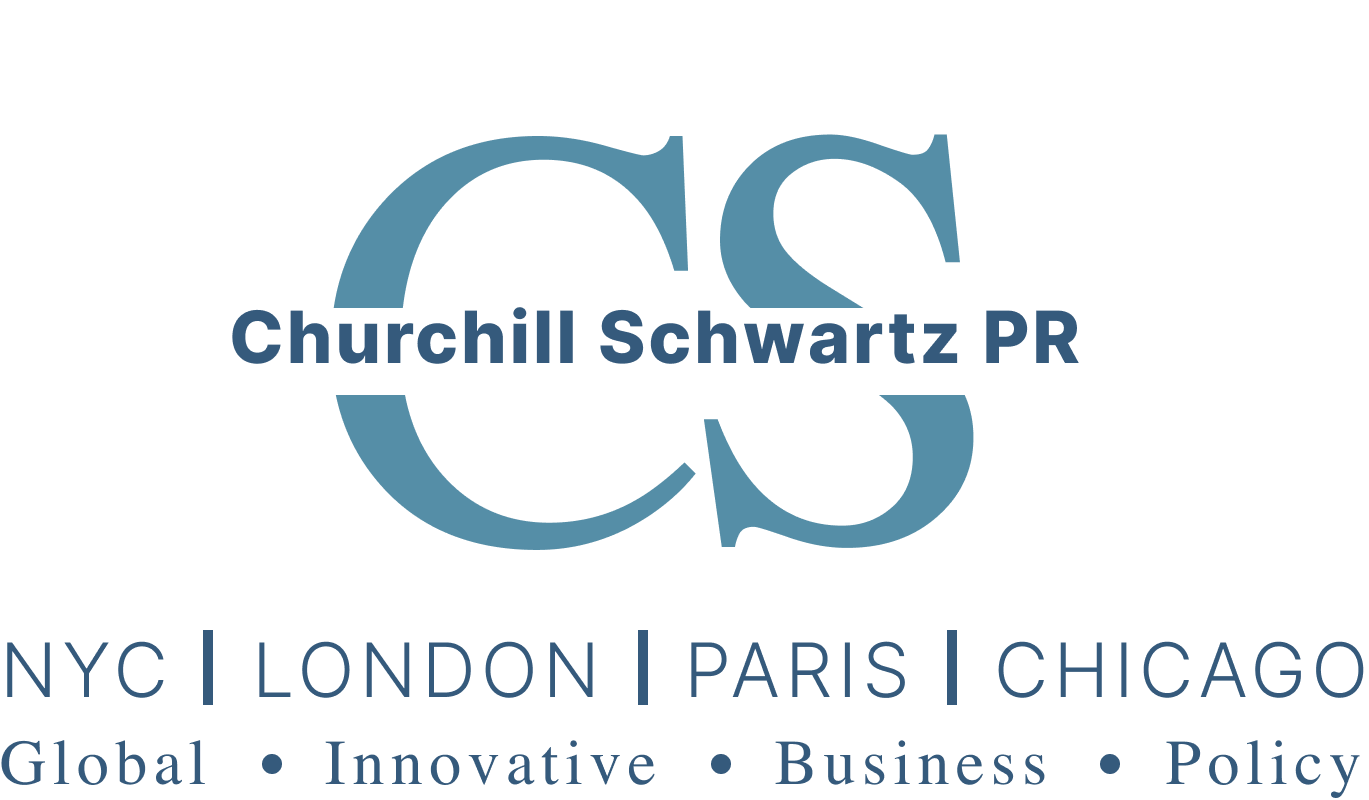 CSPR Logo