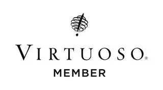 Virtuoso member logo
