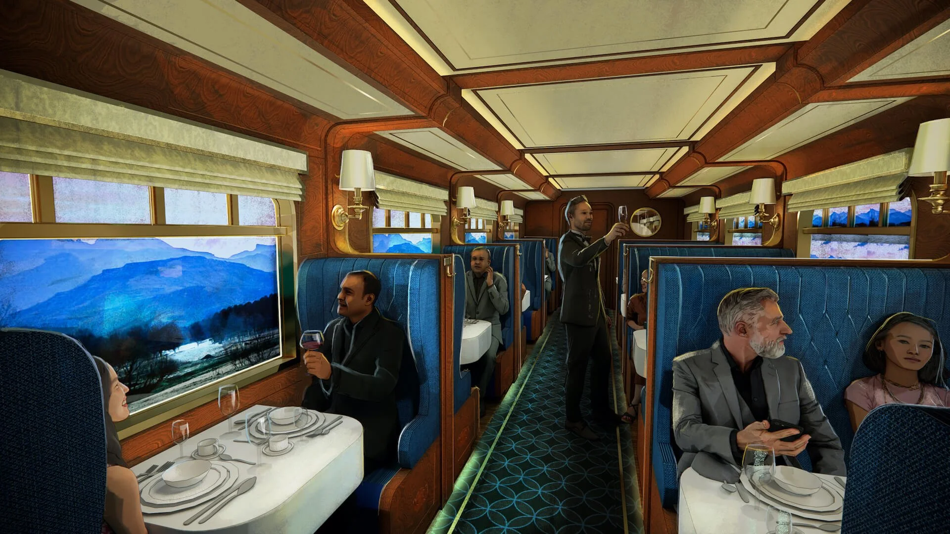TRAIN INTERIOR-004-FINAL (1).jpg
