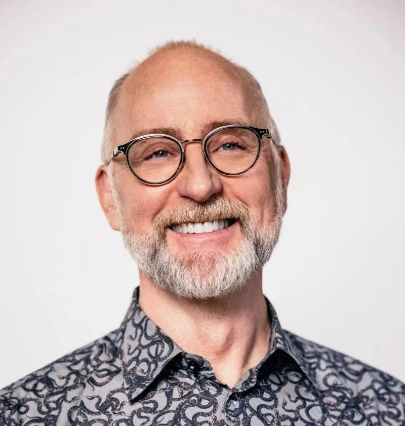 Profile photo of Ramsey Avery